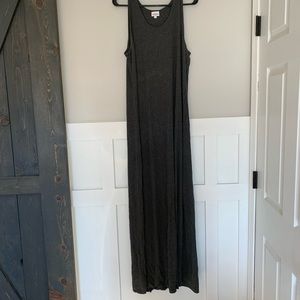 LuLaRoe Dani Dress